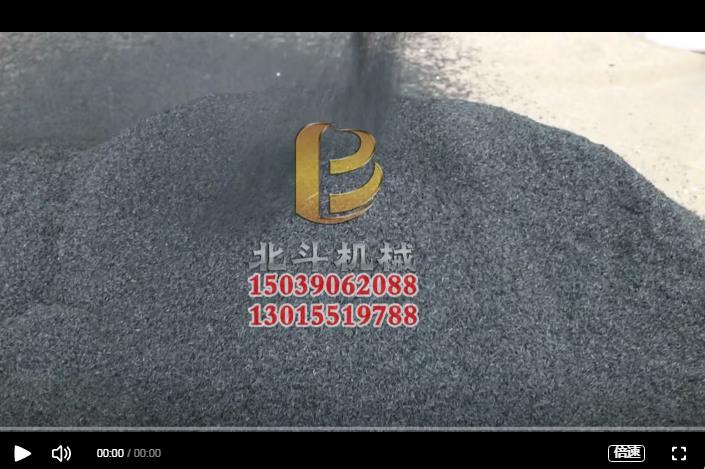 新型連續伟德线上平台官网下载把農業廢棄稻殼變為新能源稻殼炭