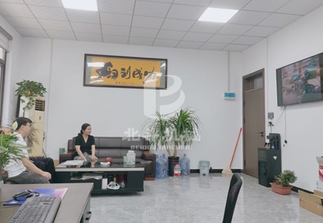 澳门伟德app全麵地向客戶展示秸稈伟德线上平台官网下载
