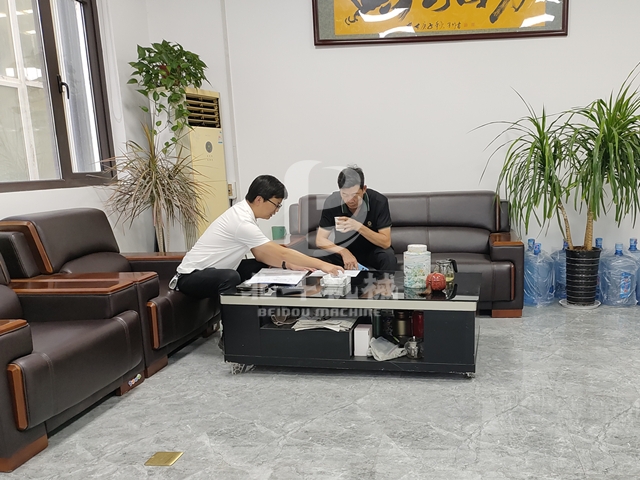 中藥渣伟德线上平台官网下载優化技術,滿足客戶需求